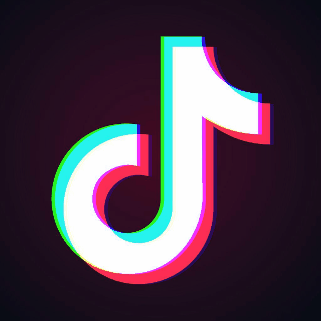 抖音新特效制作素材=抖音新特效制作素材视频