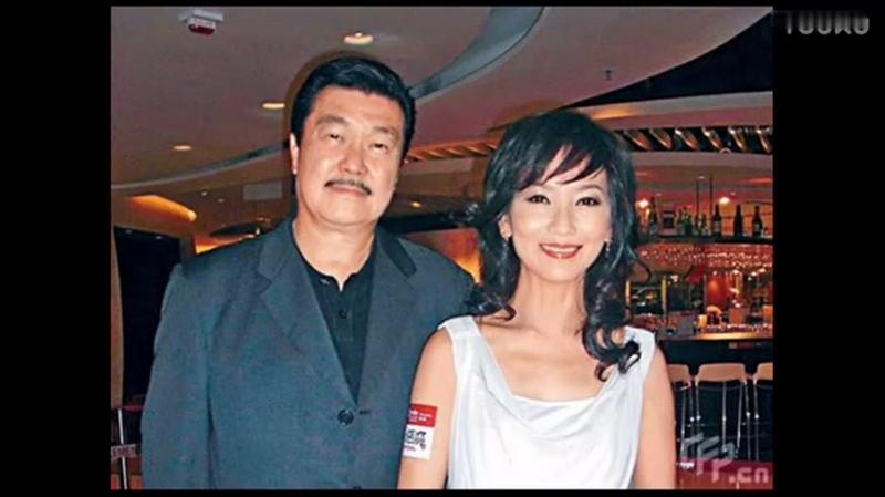 《她来自胡志明市》黄锦燊,娱乐,明星动态,好看视频