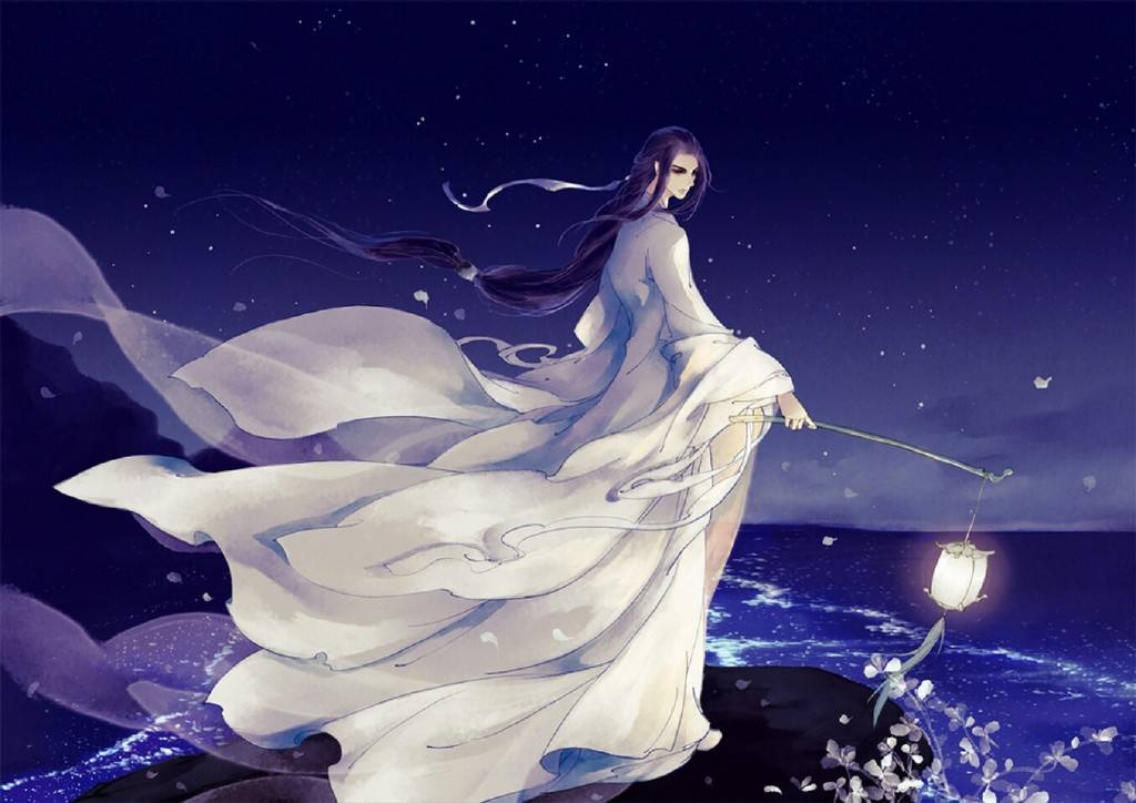 唐朝诗人科举落榜后,写下一首诗,仅有28个字,却尽显洒脱人生观