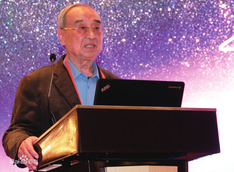 辽宁鞍山竟然出了这两大名人:一位是北京军区政委,一位是院士