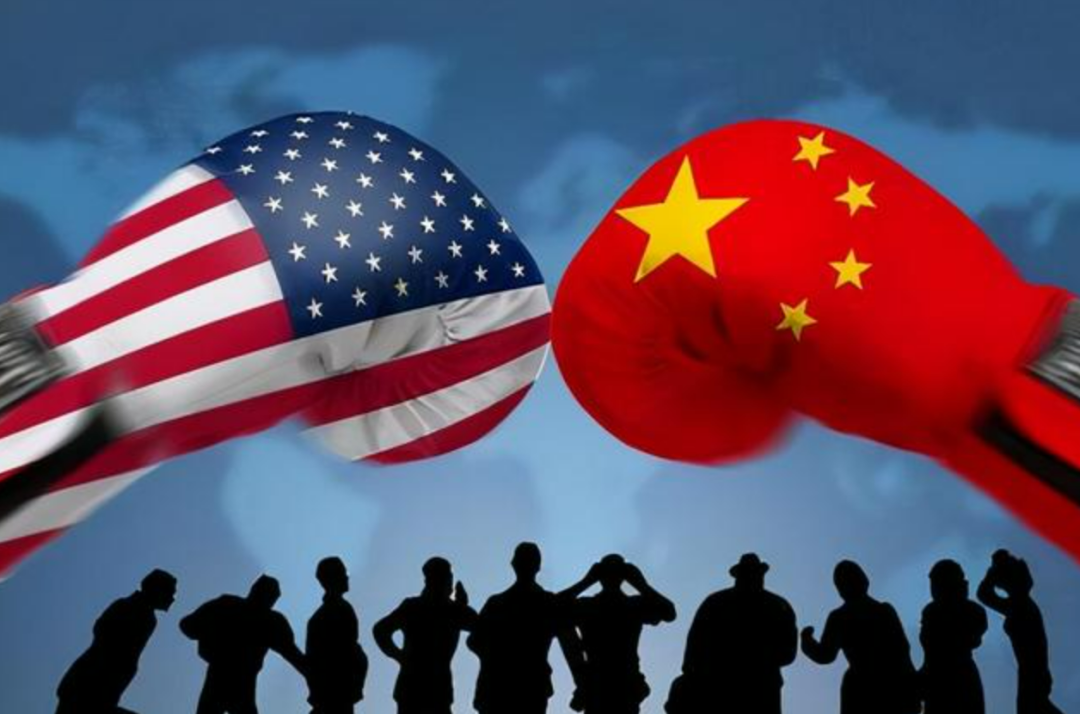 海参崴回归中国?为何中俄这次合作不同