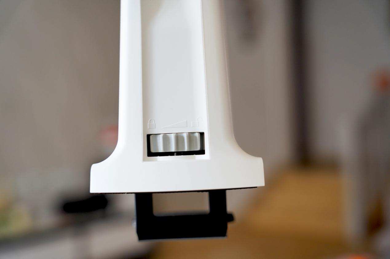 5000元的台灯能带来怎样的光？NIR红光原来这么不简单，学到了