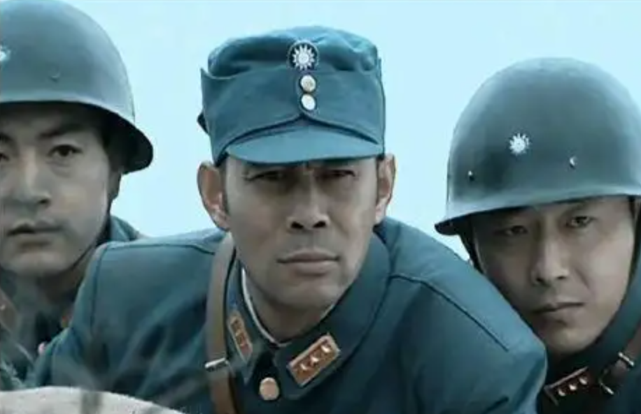 亮剑中楚云飞那一个营的装备,到底有多少?为何到最后不了了之?