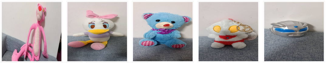 「大爱龙岩·援藏计划」线上捐赠活动火热进行中!