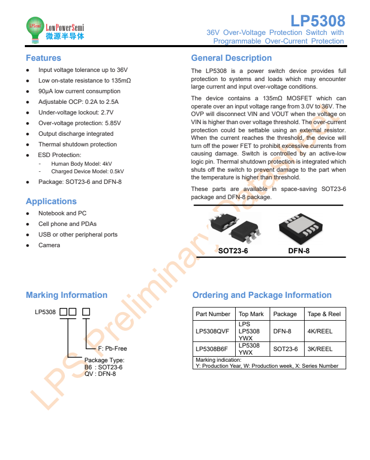 730_908竖版 竖屏