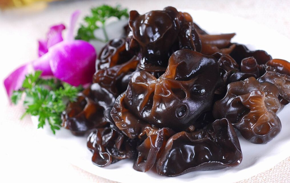 手麻要特别注意,问题很严重,一物可降服