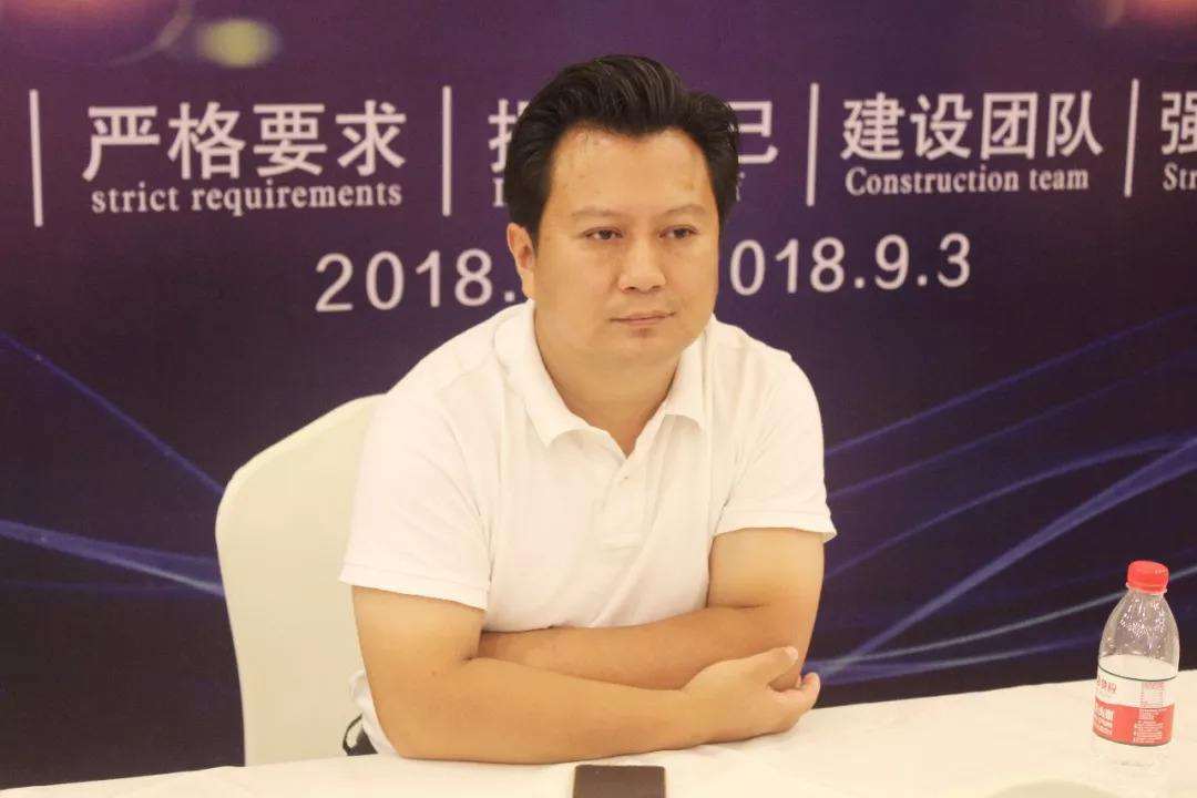 新零售品牌鲜生友请:创始人欠债4亿后选择跑路,投资人无处说理