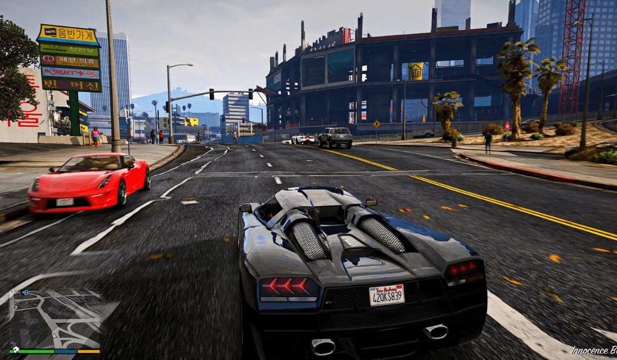 《gta6》:r星的完美之路,挑战重重