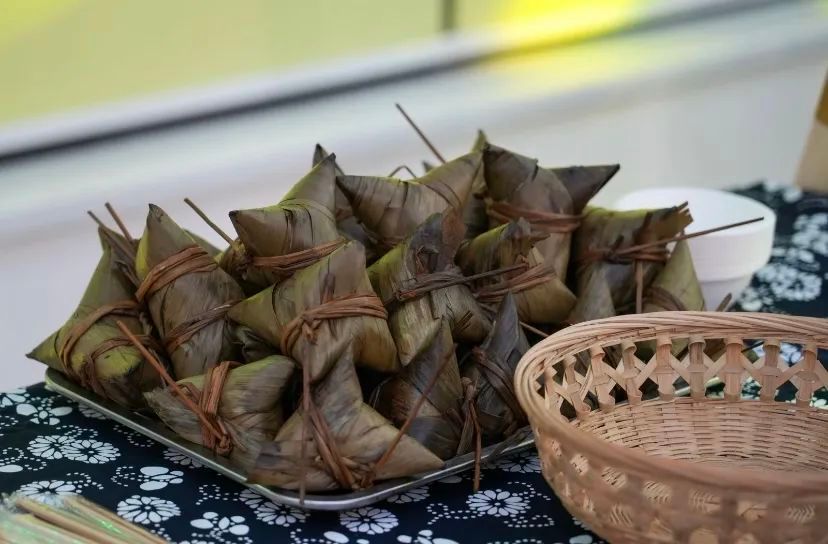 品新米,来庄行!庄行镇2023上海金秋品米节来啦