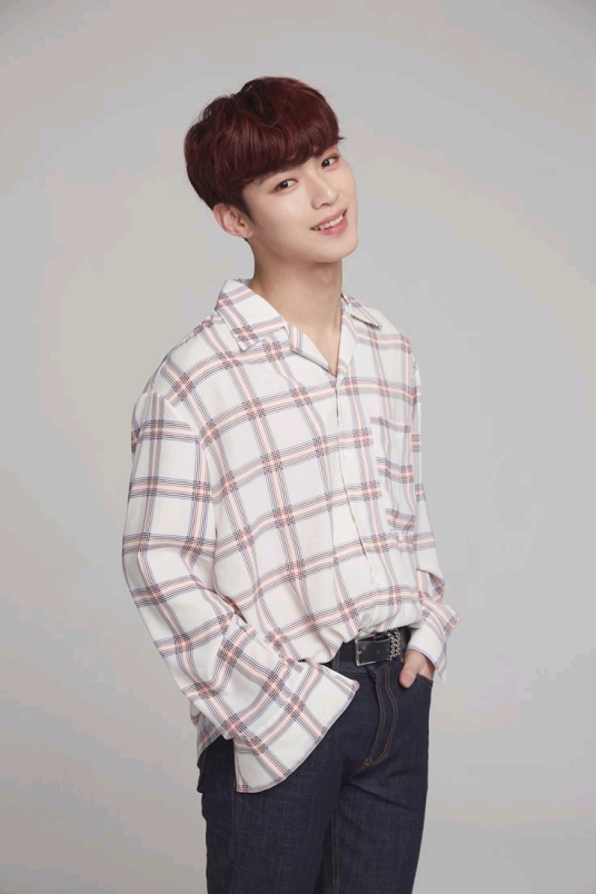 mixnine最终出道成员