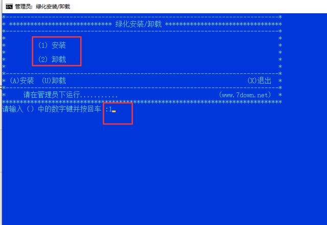 ps軟件下載電腦版安卓版-ps軟件下載手機版安卓版最新,全版本