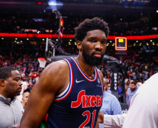 里弗斯执教生涯7次季后赛领先被翻盘!赛后回应输球:我们不配赢