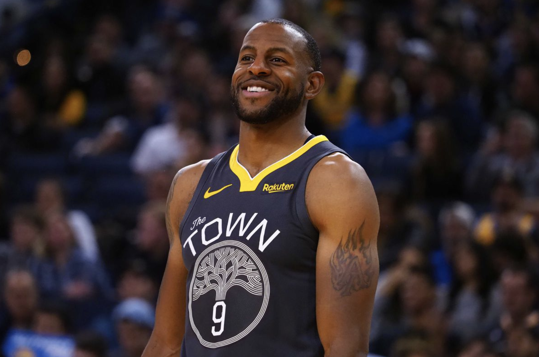 伊格达拉宣布退役,这位球员是否已经达到了篮球生涯的巅峰?