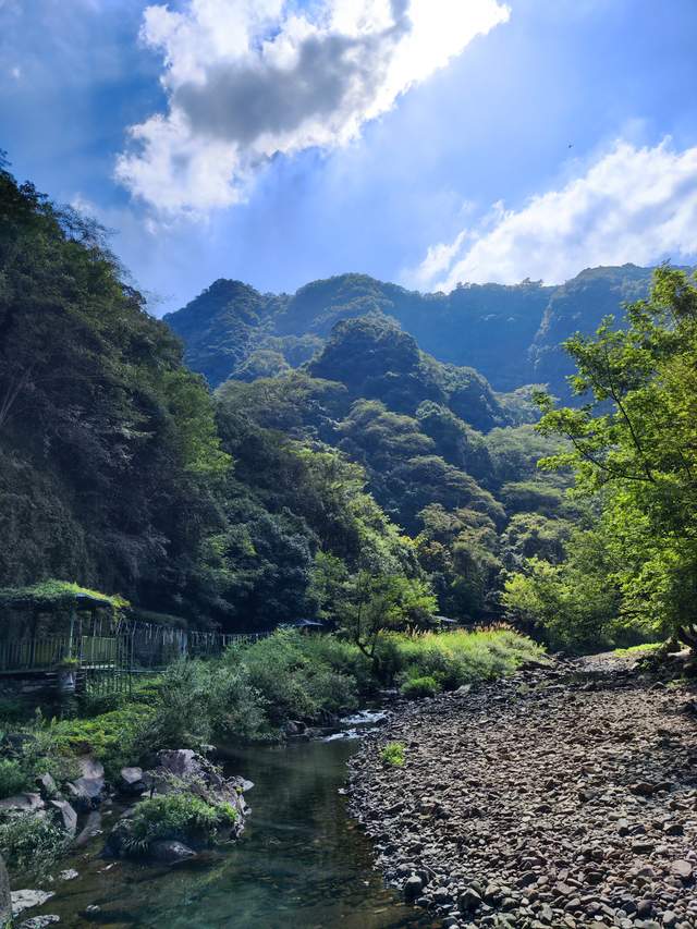 穷游小众旅游景点（穷游小众旅游景点有哪些） 穷游小众旅游景点（穷游小众旅游景点有哪些）《适合穷游的小众景点》 旅游攻略