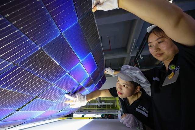 tmah显影液龙头,格林达:新产能投放在即,从面板向半导体进军