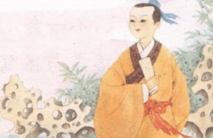 古代如何选拔神童 唐宋时期的童子科制度