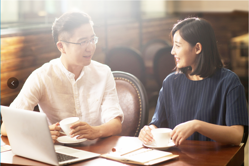 中宏人寿推出"家族办公室合伙人"项目,助力客户财富传承
