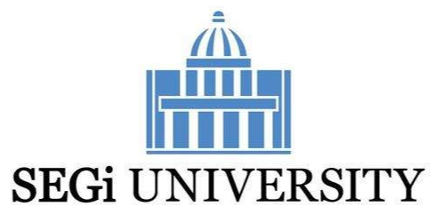 博士留学|世纪大学管理学博士2022招生