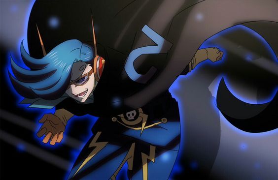 海贼王:杰尔马6大主将变身,蕾玖粉色迷人!山治的首秀出乎意外