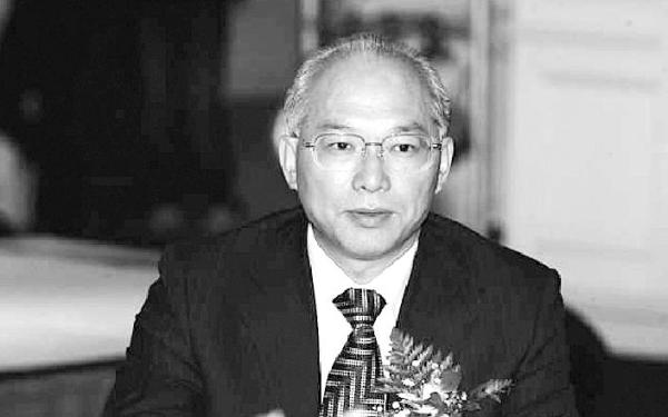 清明"打虎":尹家绪的"春天"结束了