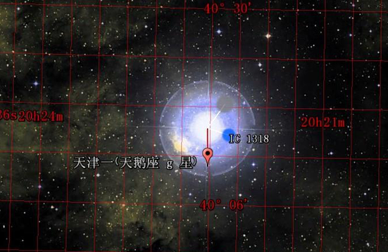 天鹅座星系发来异常信号,解密内容令科学家警觉!