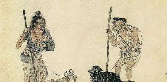 顾炎武认为一条鞭法应因地制宜,根据各地的实情来决定是否实行
