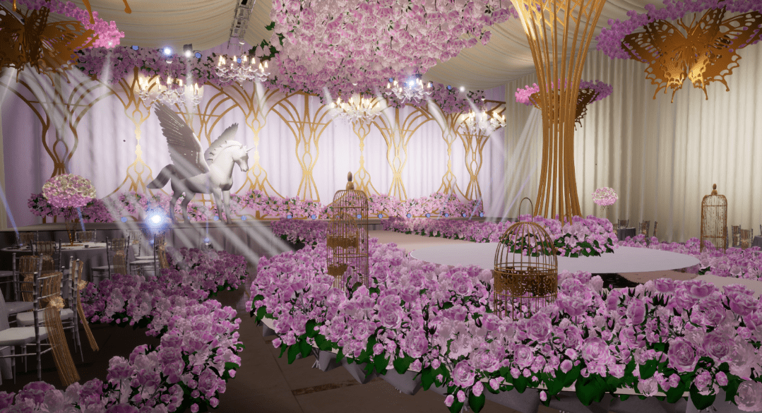 13年山东费县5·15惨案始末,已时隔10年,回想起来还让人毛骨悚然