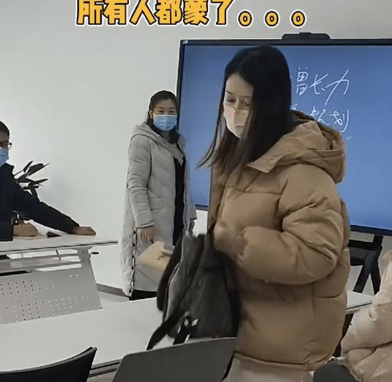 00後上演