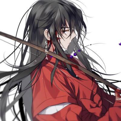 《剑决浮云传》剑皇扫六合,虎视何雄哉!挥剑决浮云,诸仙尽西来