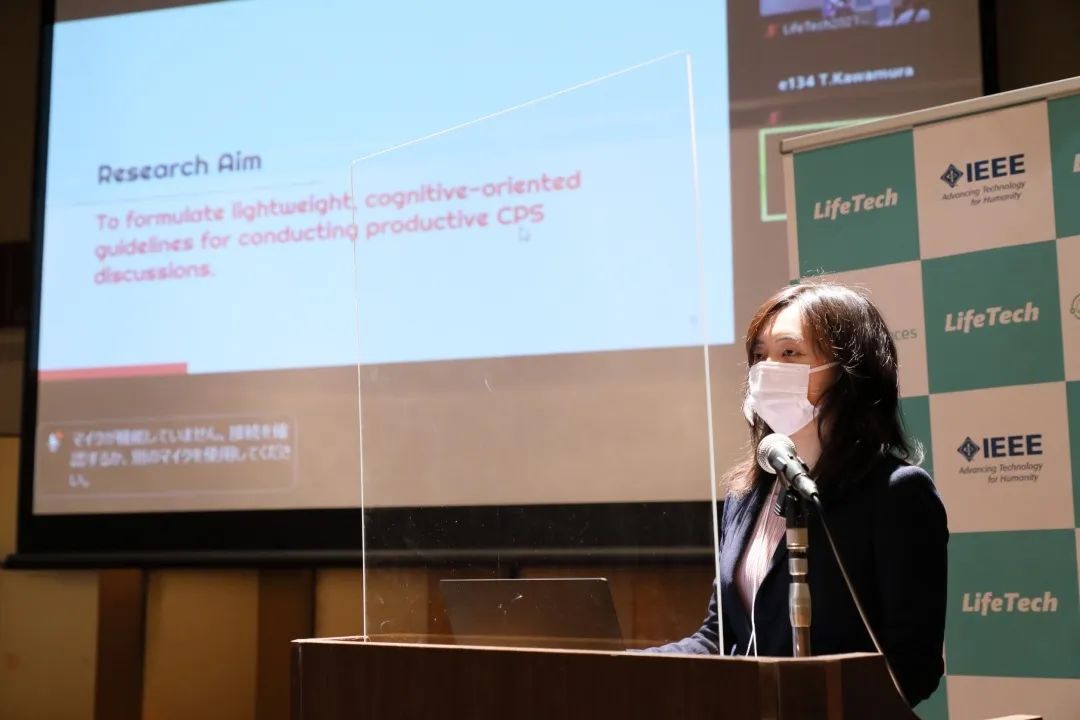 深国交2011届毕业生陈映廷:"认知工学"与我的四地求学经历