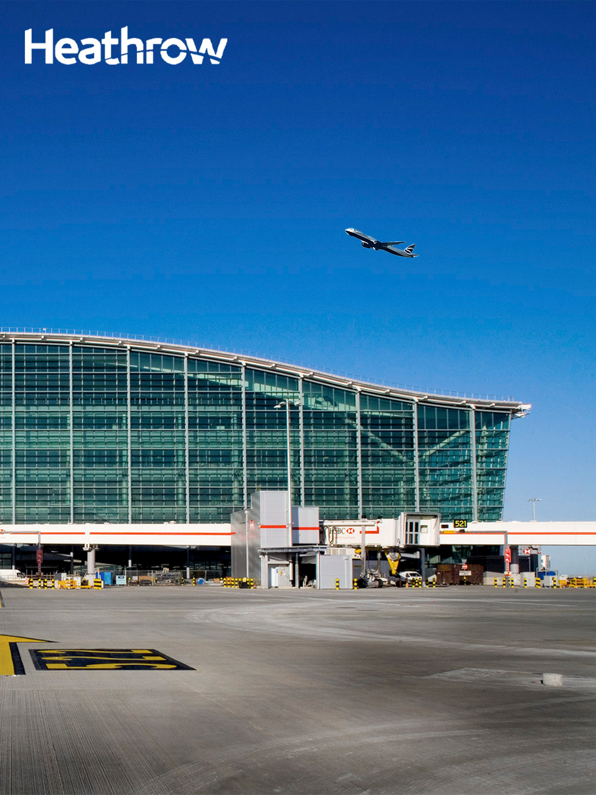 购买旅行保险:旅行保险可在紧急情况