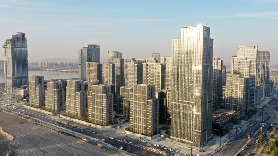 亚奥城:华润亚奥城楼盘详情——亚奥城欢迎您!