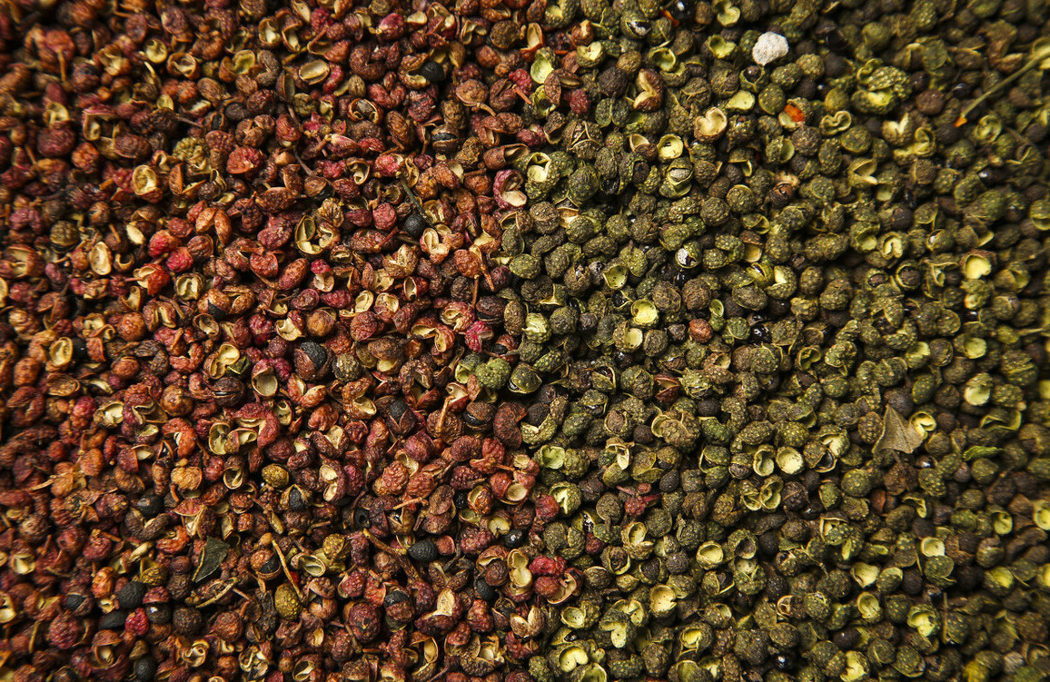 青花椒,红花椒 - 2020年最新商品信息聚合专区 - 百度爱采购