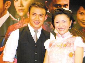 胡可恋聂远因谢娜情断,嫁沙溢生2子,崩溃大哭:结婚后悔了