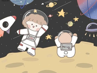 陶软顾之洲(小说完整版大结局)顾之洲陶软///全文阅读笔趣阁