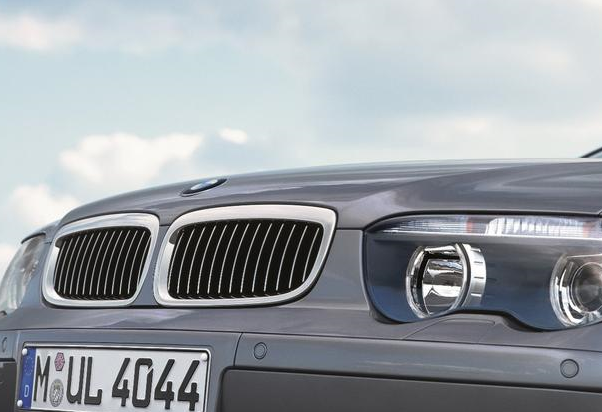 最接近劳斯莱斯的宝马,bmw e66 760li