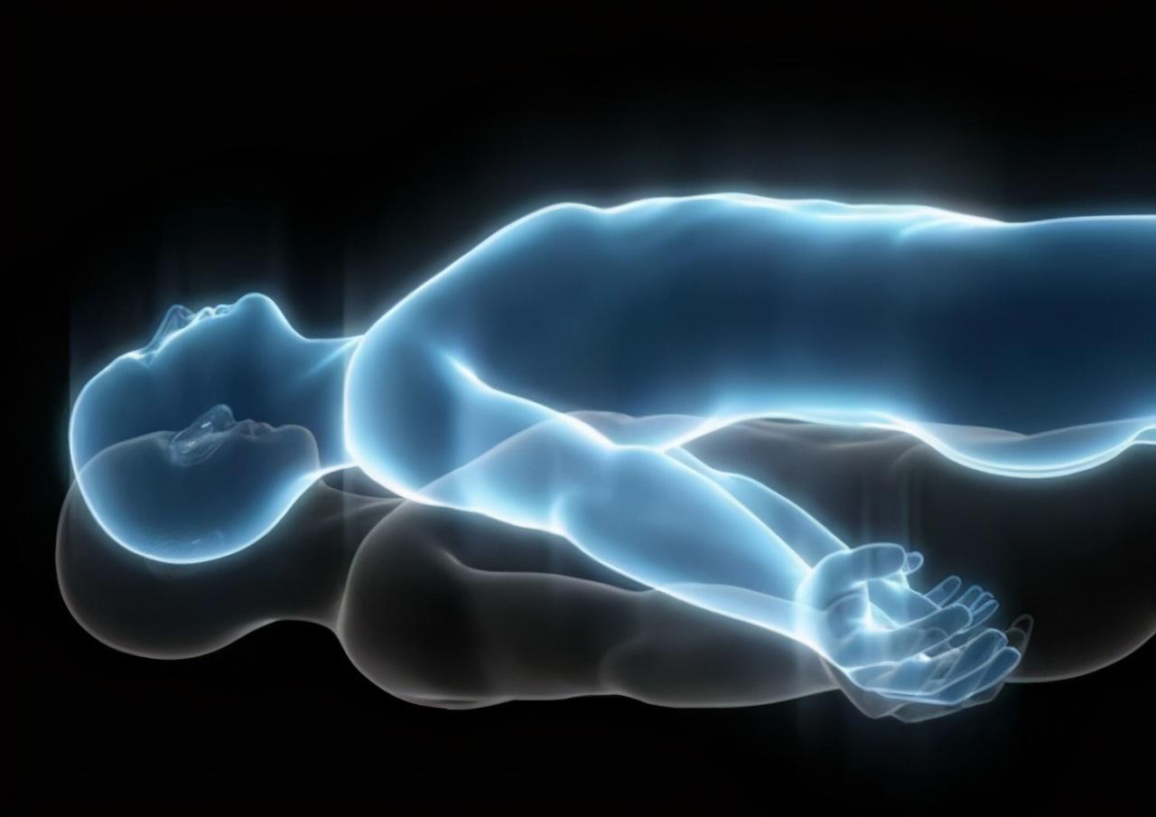 为什么人死后身体会轻"21克"?是灵魂的重量吗?科学如何解释