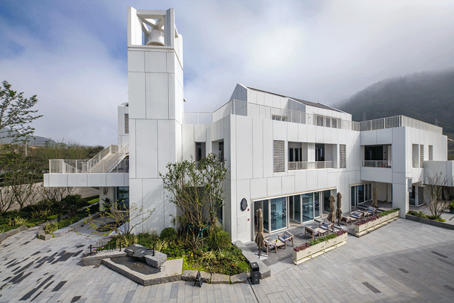 重庆融创山晓售楼处tel:400-016-9679转7777项目详情!