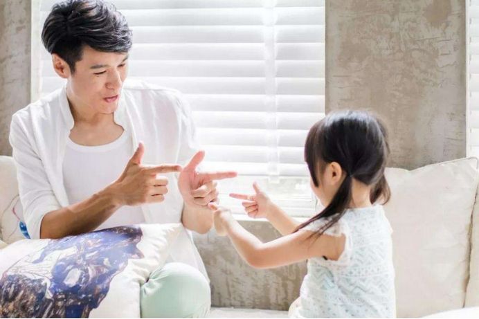 记忆大师郑楠:人的大脑也是要锻炼的,不能让其沉睡哦