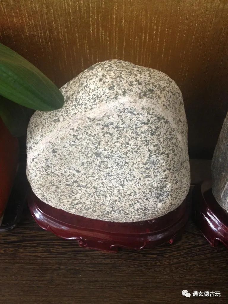 雪花雪花雪花石!