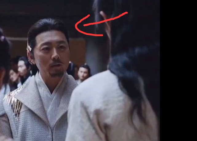 斗罗电视剧:宁风致竟还是金光善,都是富人,唐三穷的只剩下锤子