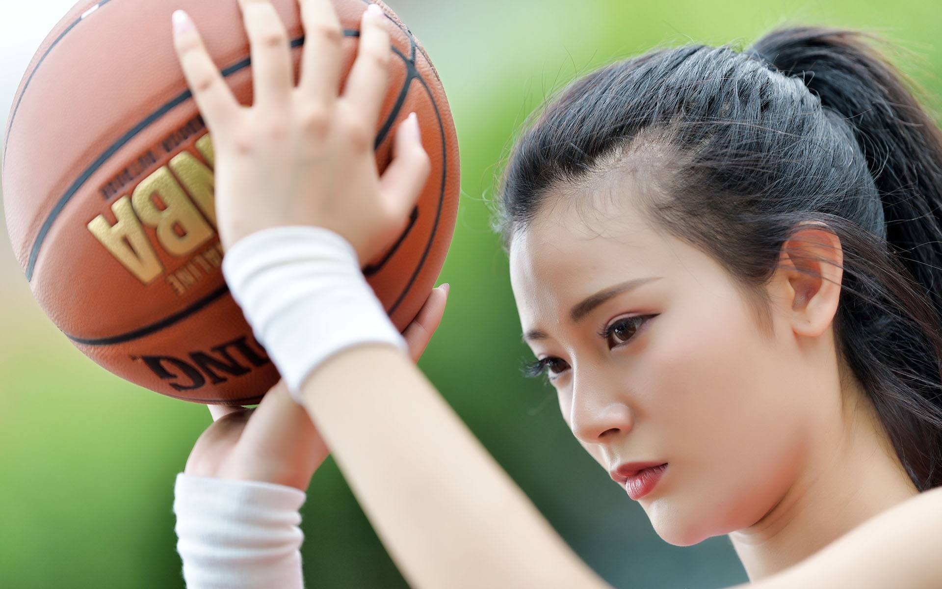 《倾城佳人(徐莉杨宇小说精修版)倾城佳人全目录免费在线阅读