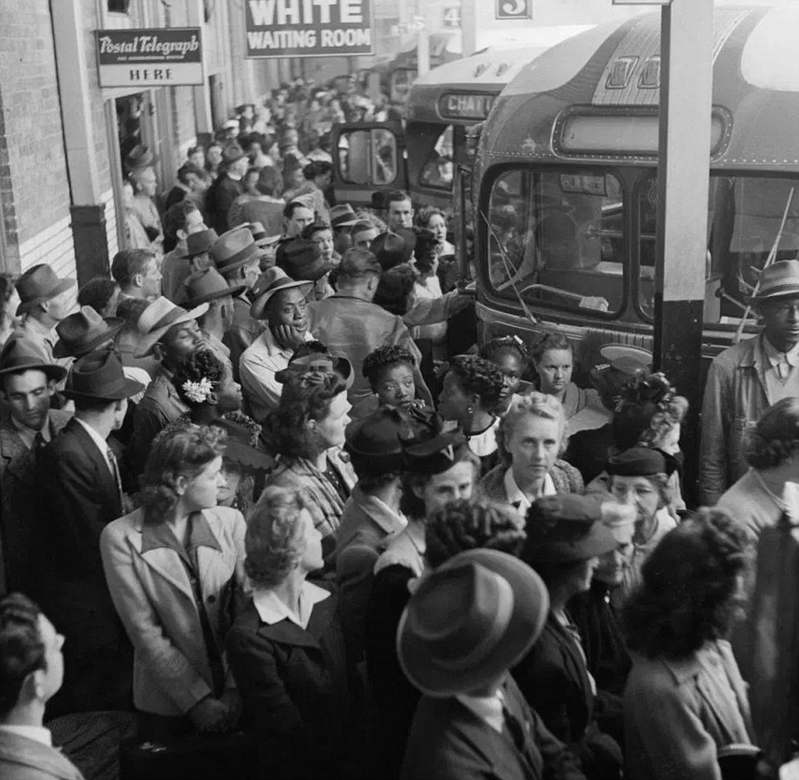 20世纪30年代,美国儿童福利法案的出台标志着什么?