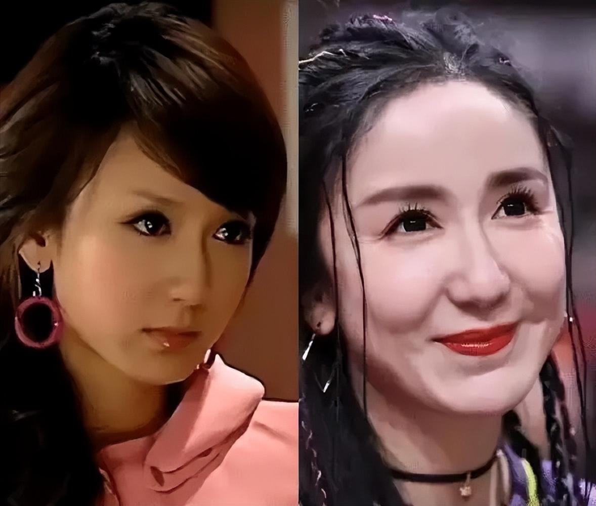 娄艺潇:"胡一菲"的胡作非为