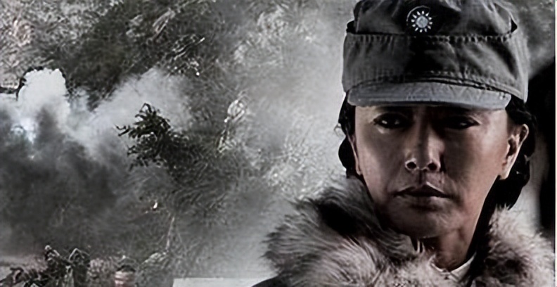 奇俊峰 baijiahao.baidu.com