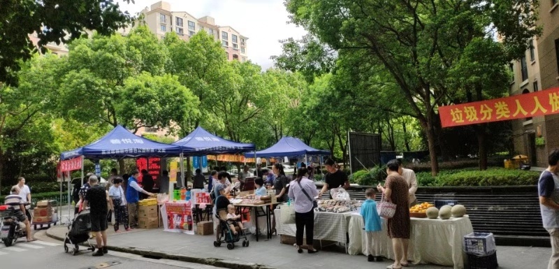 「广东慧采」同城引流怎么做?商家一定要知道的3种方法