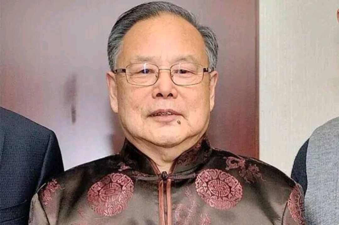 名中医孙树椿,有独特的骨伤治疗手法,将中医骨伤疗法推上新台阶