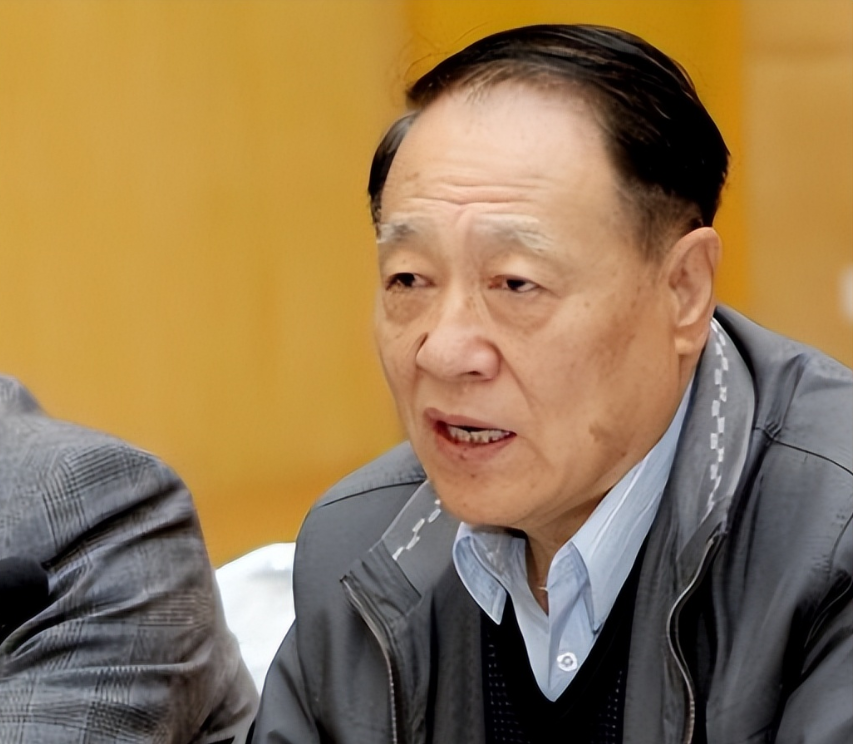 纪实:四川"色贪"副市长李玉书,包养二十多名情人,最小仅16岁