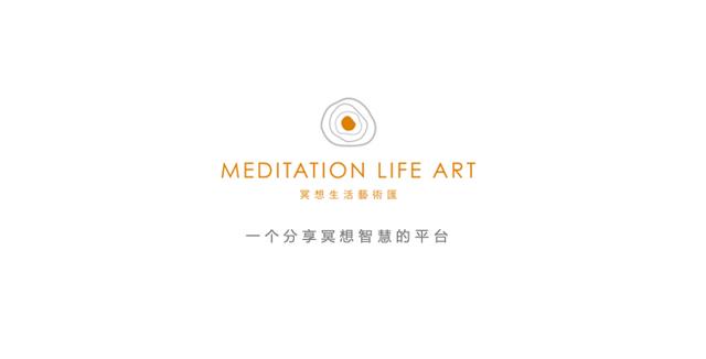 21世纪最受推崇的现代觉醒电影《三摩地》