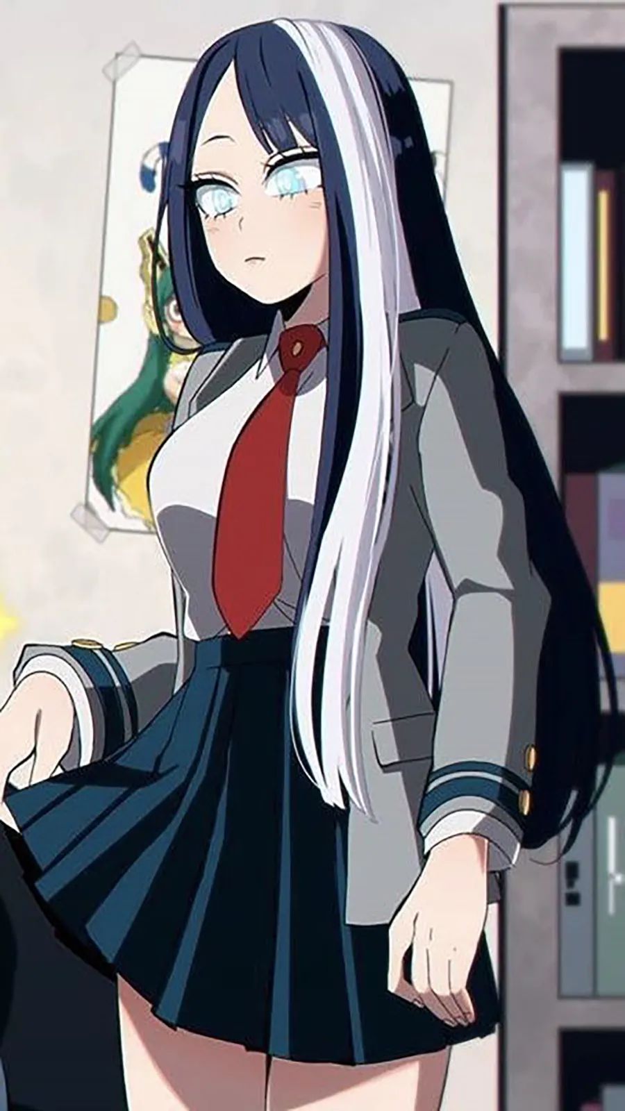 900_1600竖版 竖屏